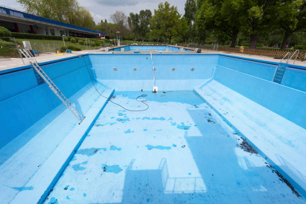 Best Water damage restoration company  in Fairless Hills, PA