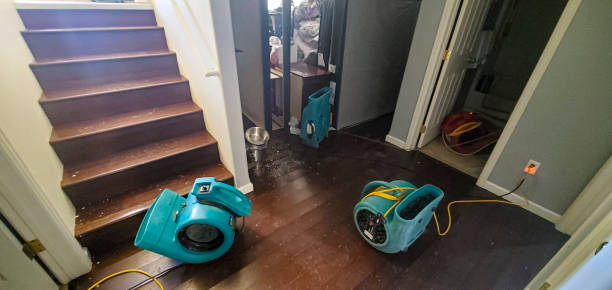  Fairless Hills, PA Water damage restoration Pros