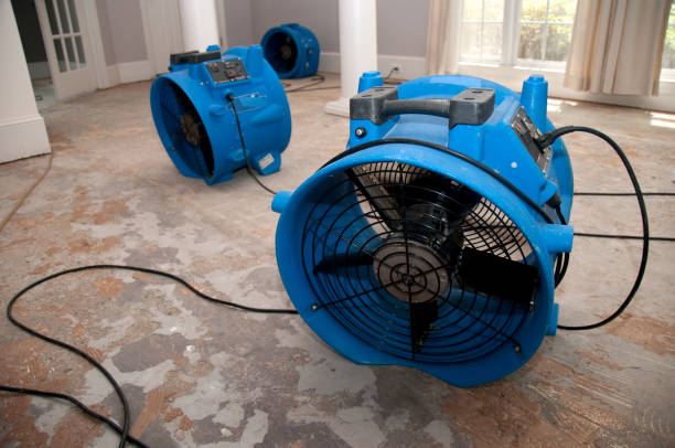 Best Emergency water damage restoration  in Fairless Hills, PA